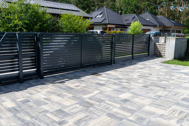 Best Driveway Paving Near Me  in Willow Grove, TX