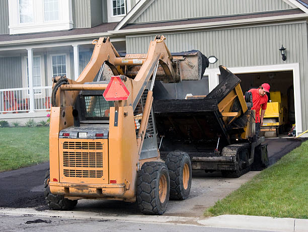 Best Driveway Pavers Near Me  in Willow Grove, TX