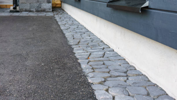 Best Professional Driveway Pavers  in Willow Grove, TX