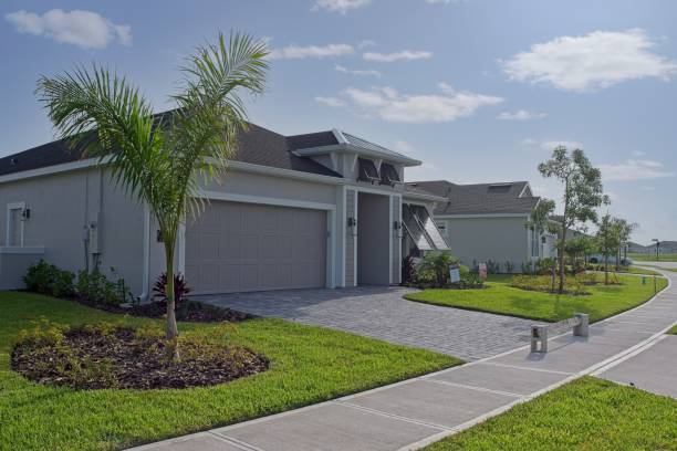 Best Driveway Repair Near Me  in Willow Grove, TX